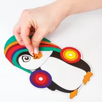 слайд 8