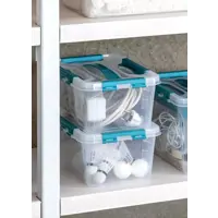 слайд 4