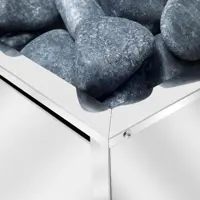 слайд 5