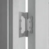 слайд 4