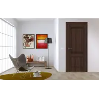 слайд 5