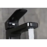 слайд 9