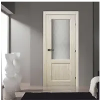 слайд 5