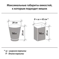 слайд 6