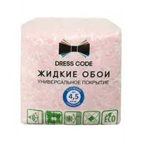 слайд 0