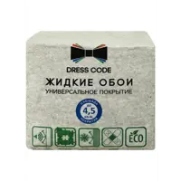 слайд 0