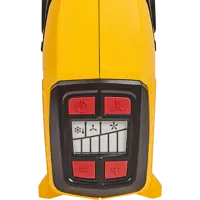 слайд 4