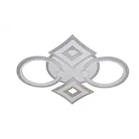 слайд 4