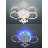 слайд 5