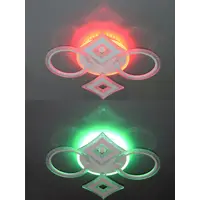 слайд 6