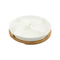 слайд 0