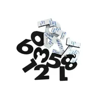 слайд 3