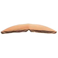 слайд 0