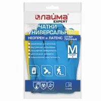 слайд 6