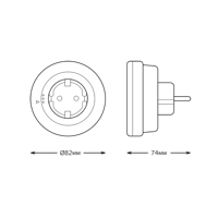 слайд 8