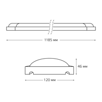 слайд 4