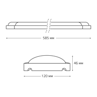 слайд 5