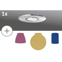 слайд 0