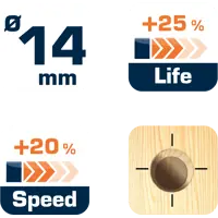 слайд 3