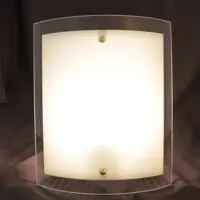 слайд 6
