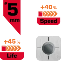 слайд 3