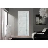 слайд 6