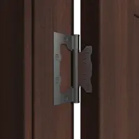 слайд 4