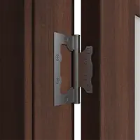 слайд 4