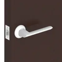 слайд 5