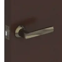 слайд 5