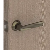 слайд 7