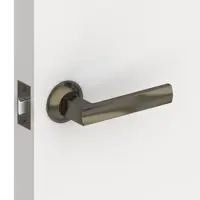 слайд 6