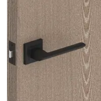 слайд 7