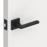 слайд 6