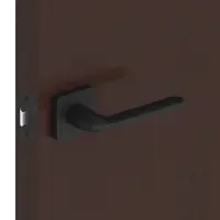 слайд 5