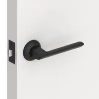 слайд 6