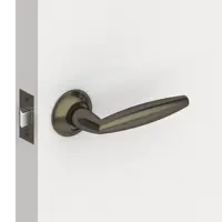 слайд 6