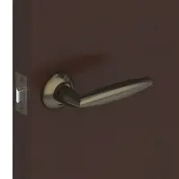 слайд 5