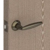 слайд 7