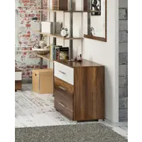 слайд 4