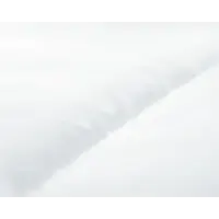 слайд 6