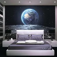 слайд 0