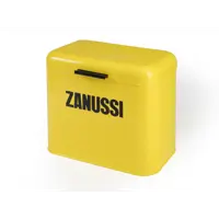 слайд 0