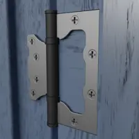 слайд 4