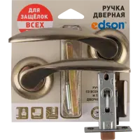слайд 3