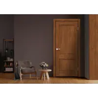 слайд 5