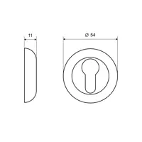 слайд 3