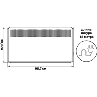 слайд 6