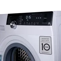 слайд 16