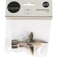 слайд 4